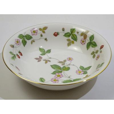 WEDGWOOD（ウェッジウッド） （アウトレット）ウェッジウッド ワイルド