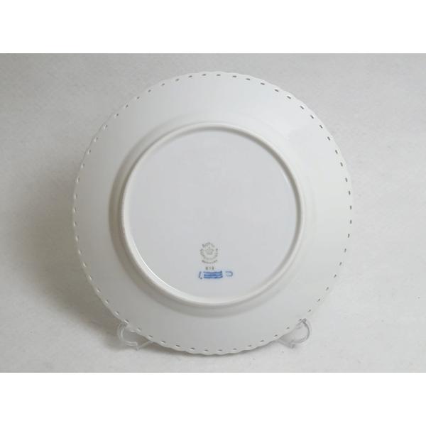 ROYAL COPENHAGEN（ロイヤルコペンハーゲン） ブルーフルーテッド フル