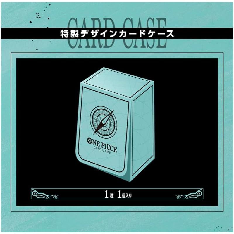 ONE PIECE カードゲーム 1st ANNIVSARY SET : Pink Diamond 総本店