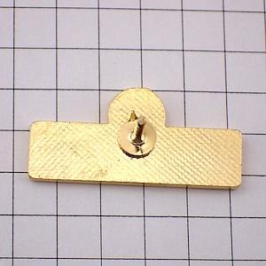 ピンバッジ・ミルク牛乳ジャネット女の子◇フランス限定ピンズ◇レアな