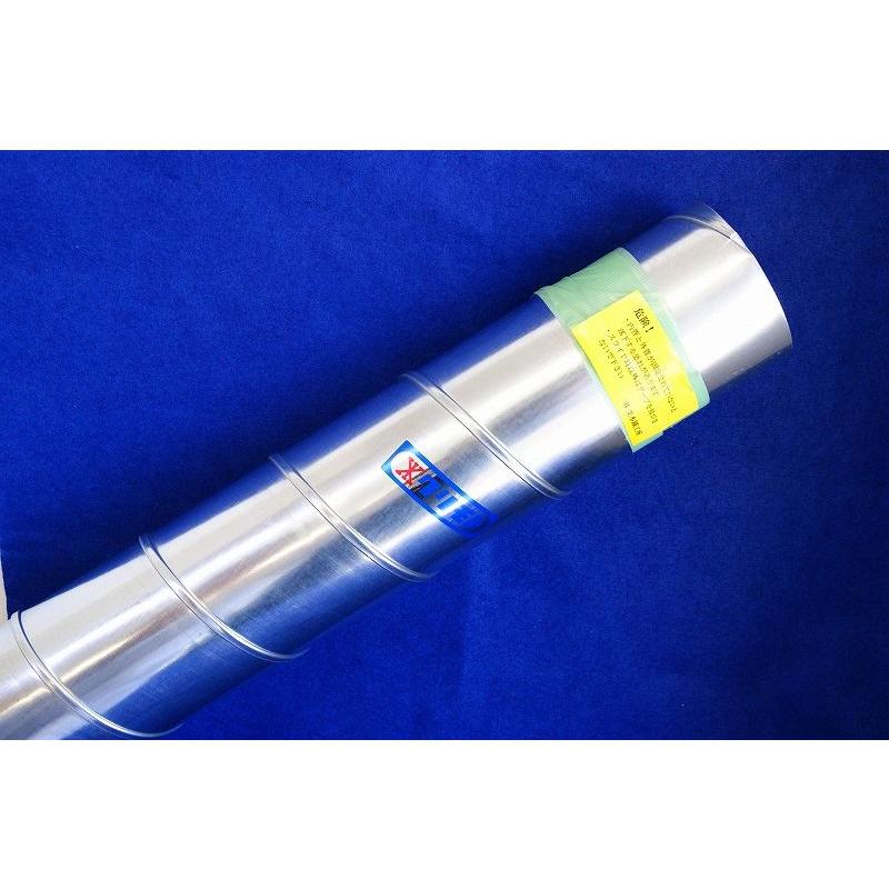 ドミナススパイラル スリーブ 150枚 ドミナススパイラル スリーブ 150