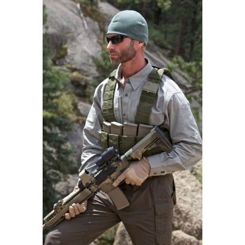 ファイブイレブン タクティカル タックテックチェストリグ 5.11 Tac