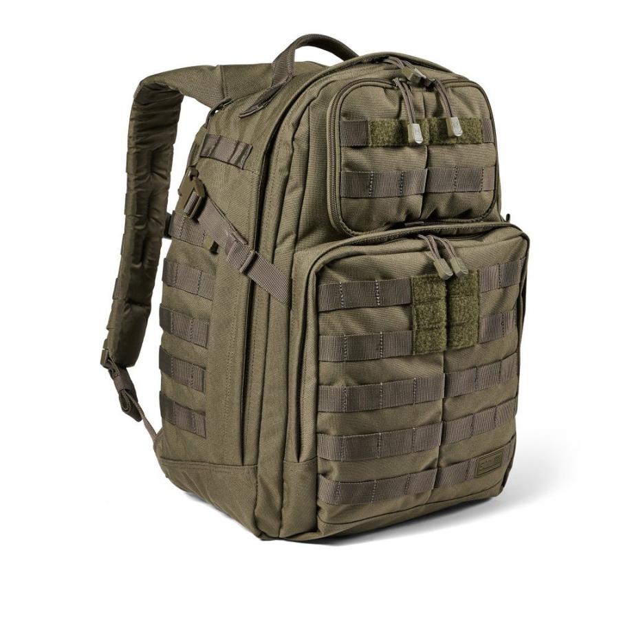 5.11 Tactical ファイブイレブン タクティカル 5.11 RUSH 24 2.0