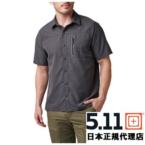 5.11 Tactical ファイブイレブン タクティカル 5.11 Marksman Utility