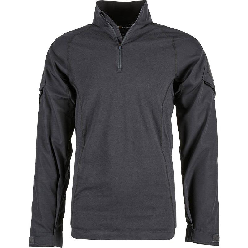 5.11 Tactical ラピッドアサルトシャツ ファイブイレブン 5.11 TDU