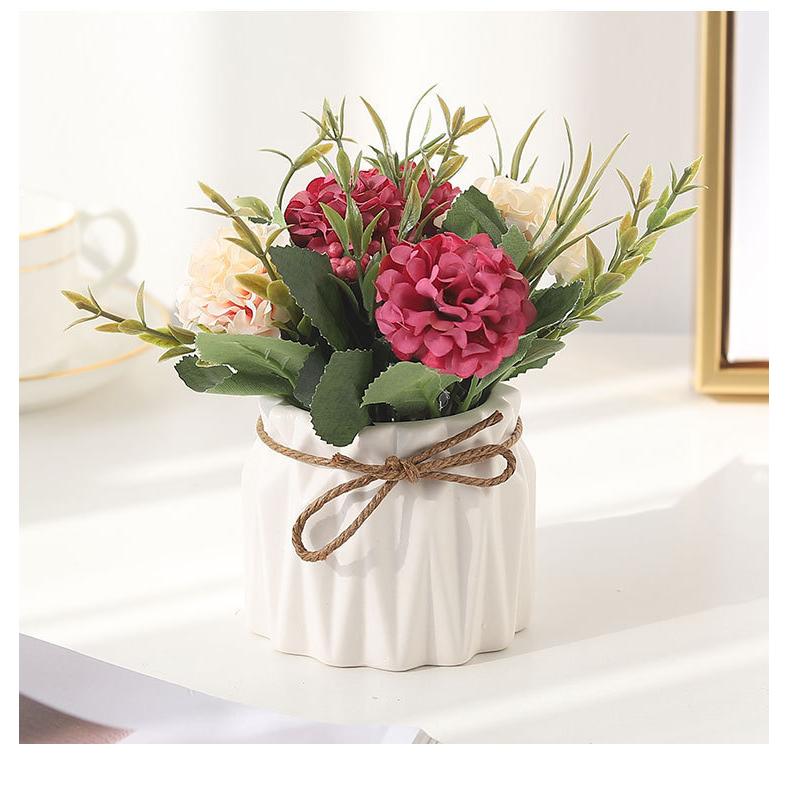 造花 インテリア 花 フラワー 花飾り リビング ガーデニング アート