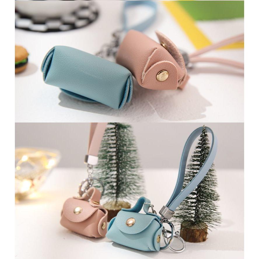 plusnao（プラスナオ） キーホルダー かわいい キーリング キー