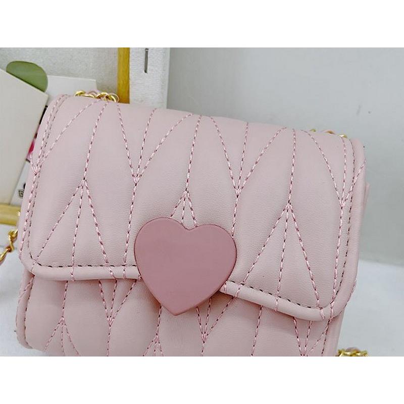 plusnao（プラスナオ） ポシェット ポーチ ミニショルダーバッグ 斜め