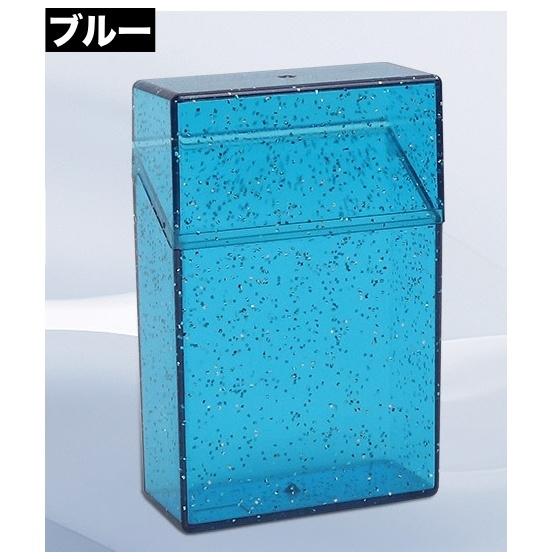 D-壁 三菱 ギャラン ハードトップ シガレットケース オルゴール内蔵