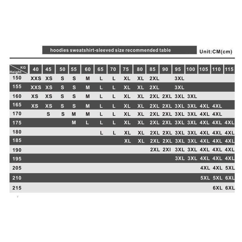 ハイキュー 風 MSBYブラックジャッカル パーカー 木兎光太郎 宮侑 佐久