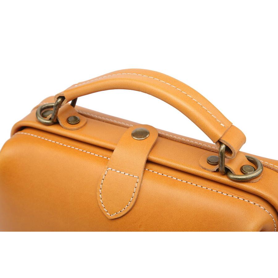 ドクターズバッグ ダレスバッグ ドクターバッグ ショルダーバッグ 本革