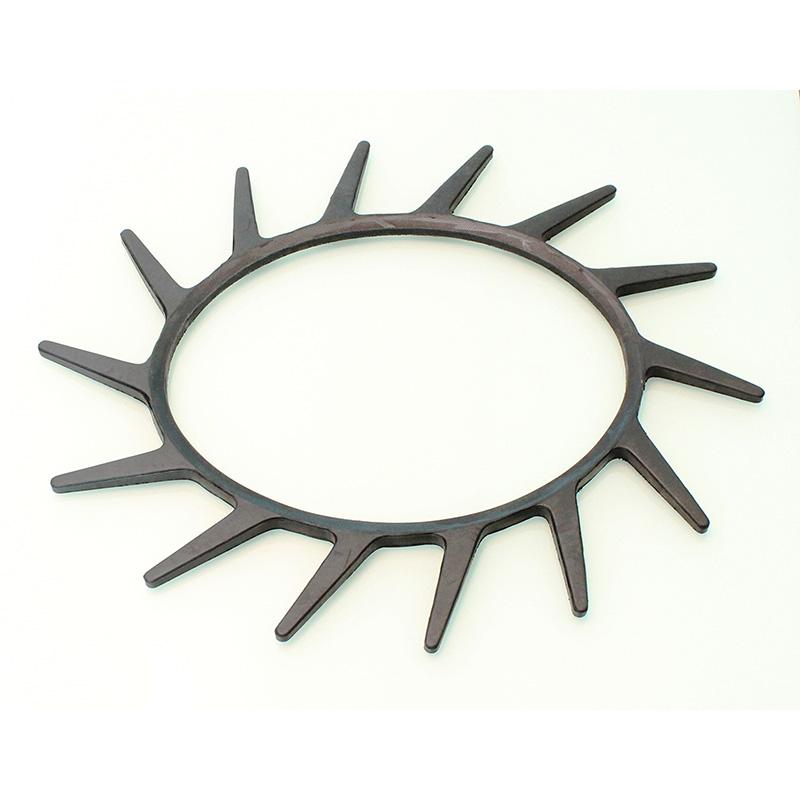 ヤンマー コンバイン 純正部品 搬送ベルト64 1本 未使用新品 2026年