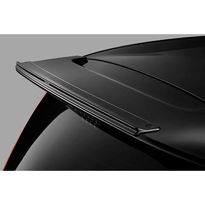 無限（MUGEN） N-ONE（JG3/4）用 エアロパーツセット ガーニー