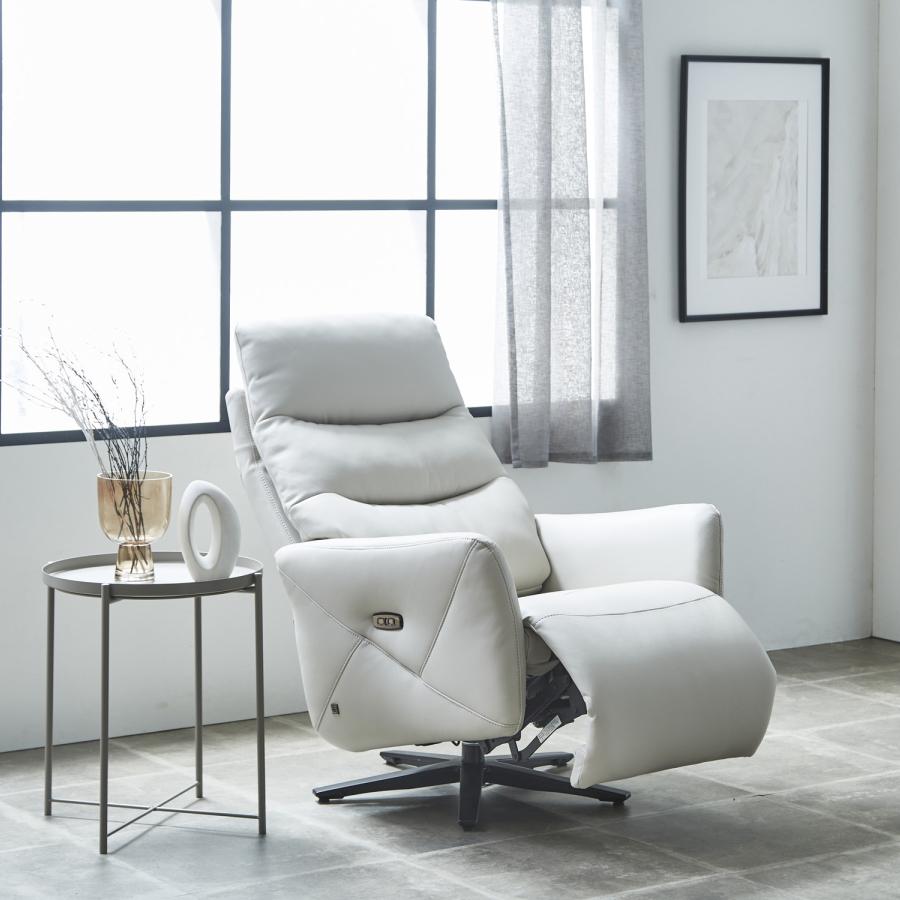 ソファー ソファ 1人掛け 電動リクライニングソファ 電動ソファ