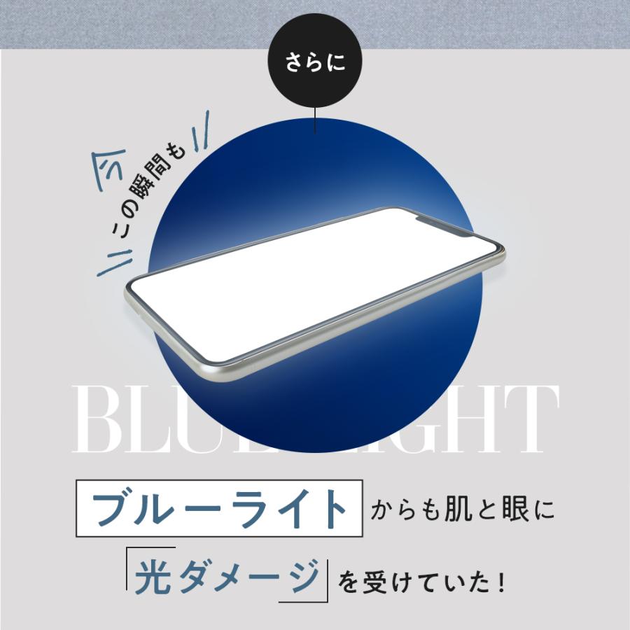 キラリズム ホワイトヴェール プレミアム 3袋 ニュートロックスサン