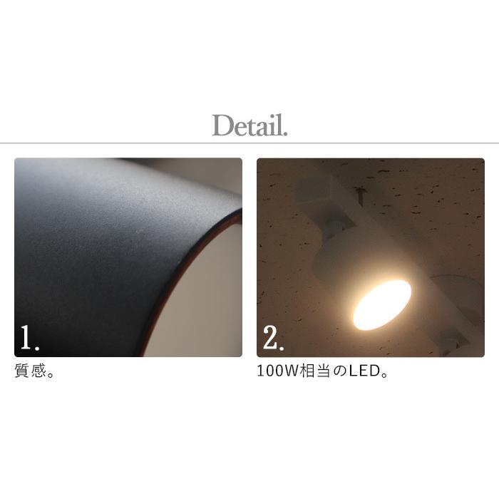 ARTWORKSTUDIO（アートワークスタジオ） 【選べる特典付】照明