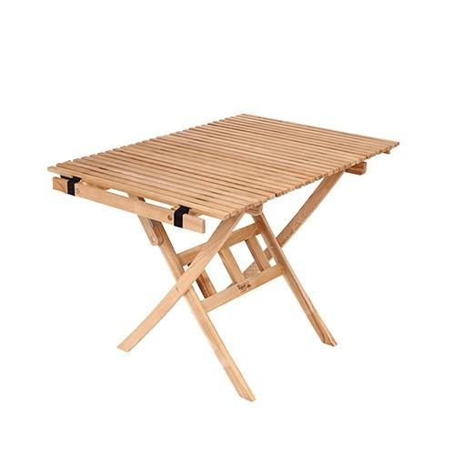 バイヤーオブメイン ホワイトアッシュコレクション ロールトップ