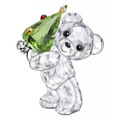 SWAROVSKI（スワロフスキー） クリスマス 『2011年限定 クリスベア