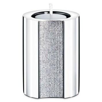 SWAROVSKI（スワロフスキー） 『Ambiray ティーライトキャンドル