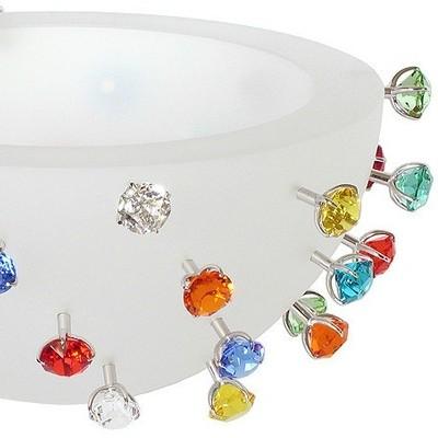 SWAROVSKI（スワロフスキー） Swarovski 2004年 廃盤品 『Apollo