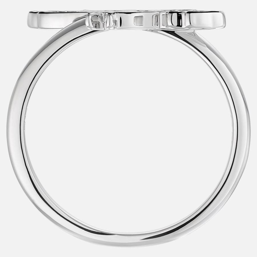 SWAROVSKI（スワロフスキー） Swarovski ALooney Tunes シルベスター