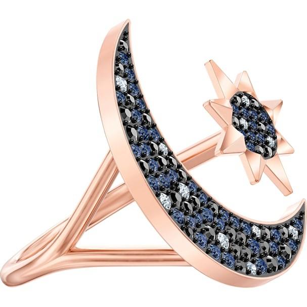 SWAROVSKI（スワロフスキー） Swarovski Swarovski Symbolic Moon