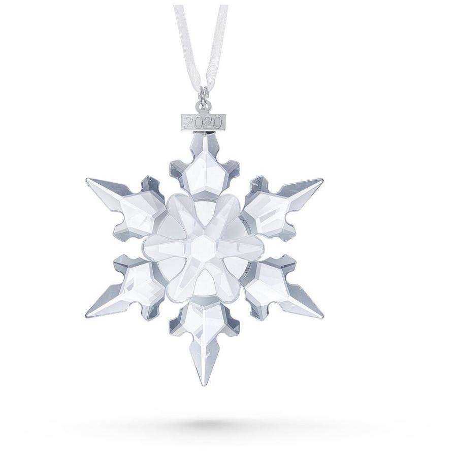 SWAROVSKI（スワロフスキー） Swarovski Annual Edition クリスマス