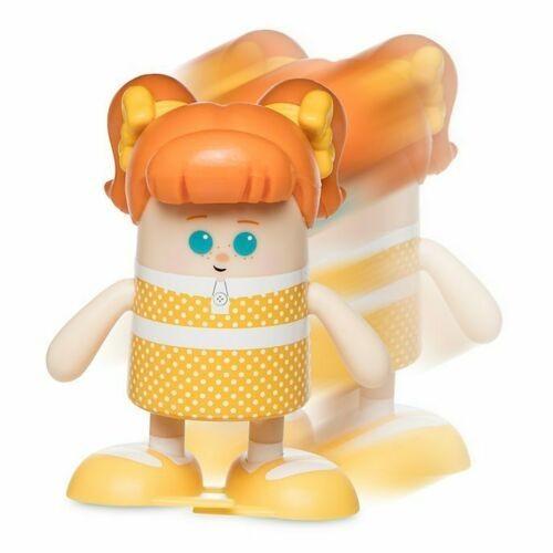 トイ・ストーリー 4 ギャビーギャビー おもちゃ フィギュア Gabby