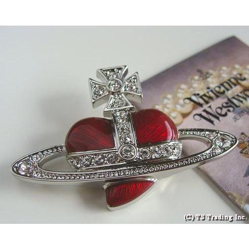 Vivienne Westwood（ヴィヴィアンウエストウッド） ◇Vivienne