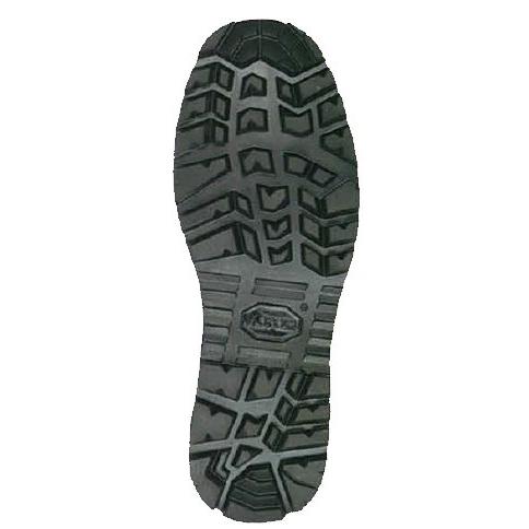 Danner（ダナー） ダナー製 半長靴 サイズ(25.5(完売)/26.0/26.5/27.0