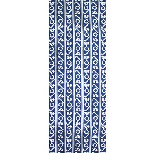 かまわぬてぬぐい「かまわぬ」【3枚以上で送料無料】かまわぬ 手ぬぐい