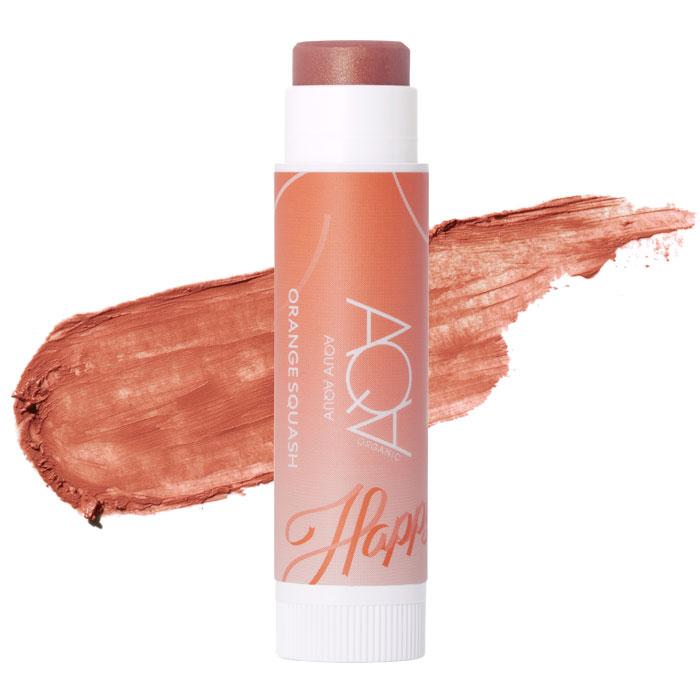 アクア・アクア（AQUA AQUA） オーガニック スイーツリップC 03