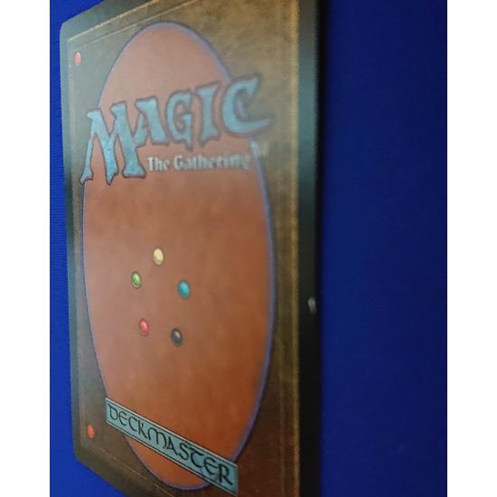 マジック・ザ・ギャザリング MTG 時のらせん Time Spiral 日本語版