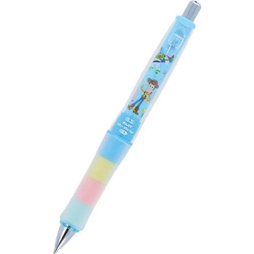 サンスター文具 トイストーリー 文具セット 3点 ( ペンケース