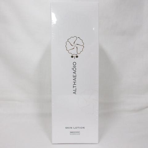 SPTM セプテム エルテオ スキンローション Ew 薬用化粧水 300mL ( 化粧