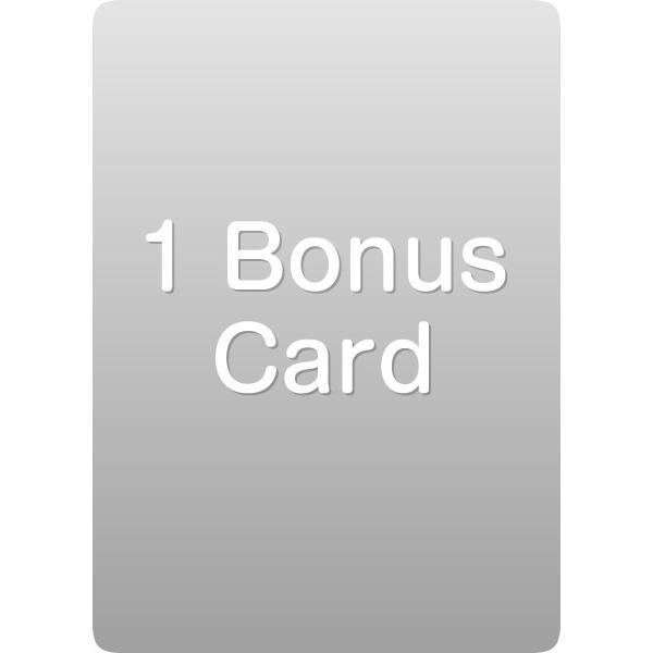 ウィザーズ・オブ・ザ・コースト 【新品/日本語版/Foil】MTGマジック