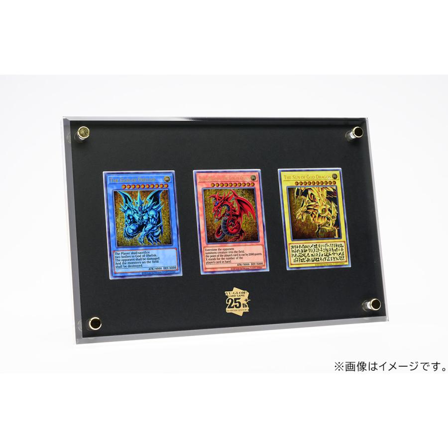 コナミデジタルエンタテインメント 遊戯王OCG デュエルモンスターズ