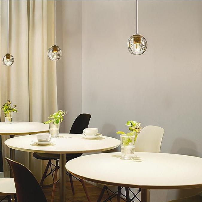 大光電機 ペンダント DPN41772YG 工事必要 : プリズマヤフー店 - 通販