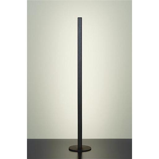 大光電機 スタンド DST41037Y フロアライト : プリズマヤフー店 - 通販