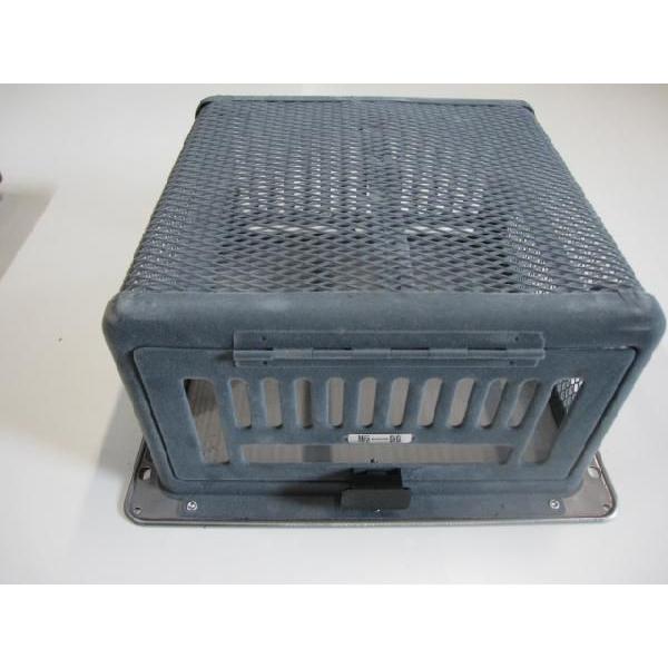 燃焼器セット ミツウロコ製 豆炭こたつ用 : プロヤマ - 通販 - Yahoo