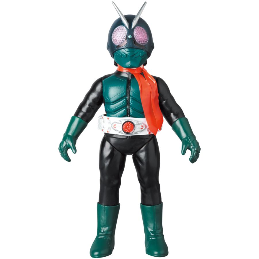 MEDICOM TOY（メディコム・トイ） 仮面ライダー（シン・仮面ライダー