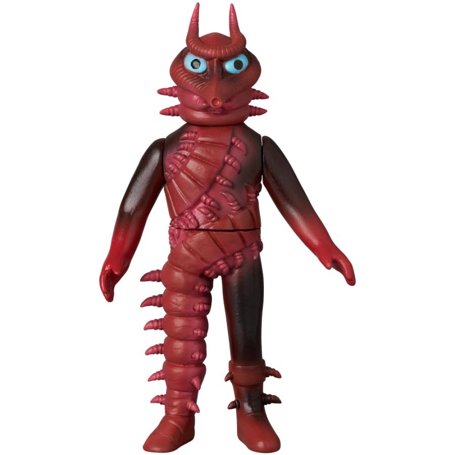 MEDICOM TOY（メディコム・トイ） ゲジゲルゲ(ミドルサイズ)《2026年4