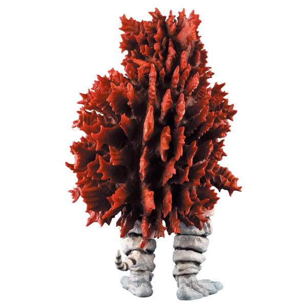 RAH ガラモン : MEDICOM TOY TOKYO - 通販 - Yahoo!ショッピング