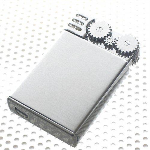 Marvelous(マーベラス) Type:J : PROME-NET - 通販 - Yahoo!ショッピング