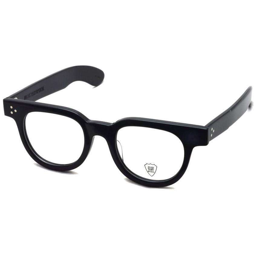 Tart Optical（タートオプティカル） JULIUS TART OPTICAL タート