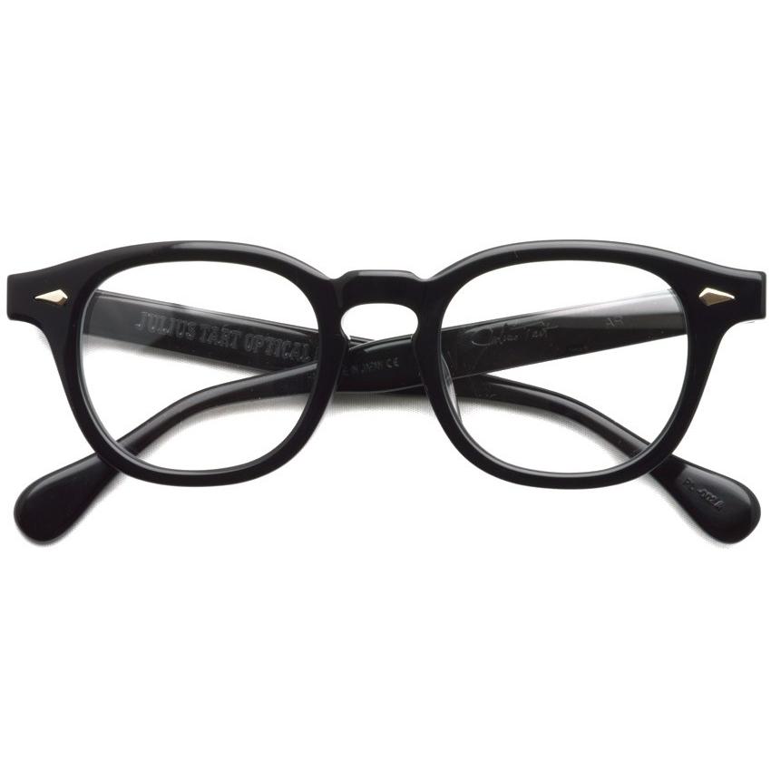 Tart Optical（タートオプティカル） JULIUS TART OPTICAL タート AR