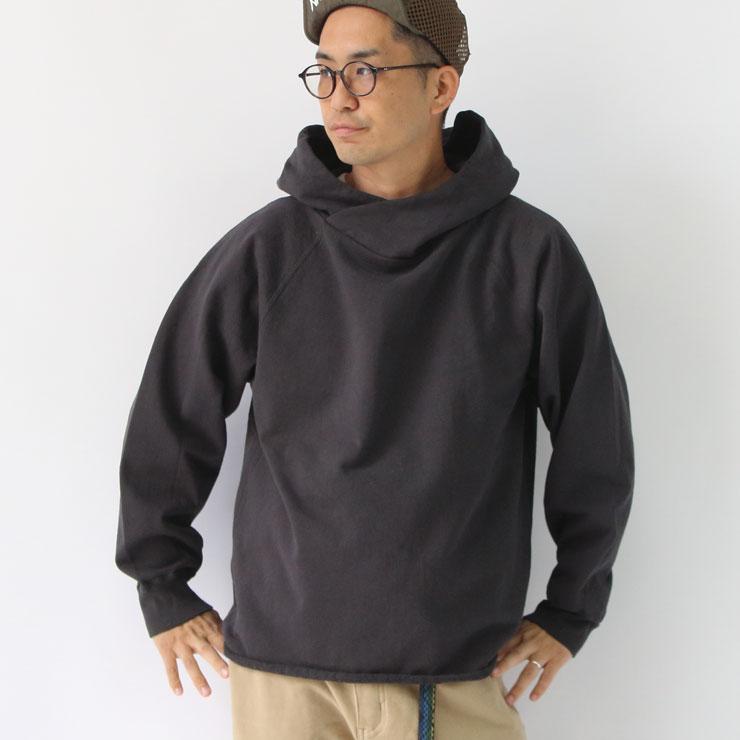 WALLA WALLA SPORT（ワラワラスポーツ） WALLA WALLA SPORT 13oz CROSS