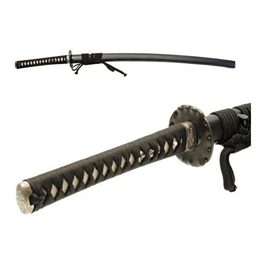 模造刀】源清麿（鵜の首造り）大刀 : 虹八 kohya - 通販 - Yahoo