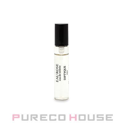 diptyque（ディプティック） オードトワレ オー ローズ 【ミニチュア