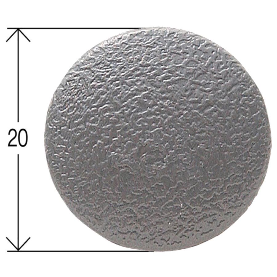 トランクルームトリム クリップ 10個 日産 シルビア スカイライン